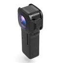 Full Protection Lens Guard Lens Cover Waterproof For Insta360 ONE RS 1-inch
