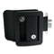 w/ Deadbolt Entry Door Lock Cabinet Lock Door Latch Handle Lock RV Handle Latch