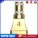 DIY Diamond Painting Pen Tool Rhinestone Point Drill Pen Head Tip (ZT07)