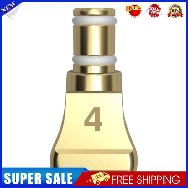 DIY Diamond Painting Pen Tool Rhinestone Point Drill Pen Head Tip (ZT07)