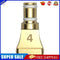 DIY Diamond Painting Pen Tool Rhinestone Point Drill Pen Head Tip (ZT07)