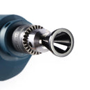 Deburring External Chamfer Tool Steel Remove Burr Grinding Tools Drill Bit Newly