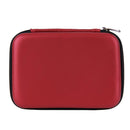 2.5-inch hard disk package headset bag bag multi-function mobile power pack