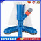 #A Swimming Pool Vacuum Cleaner Brush Suction Head for Pond Fountain Hot Spring