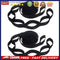 2pcs Hammock Tree Straps Outdoor Camping Hanging Swing Rope for Backyard Ga