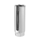 Oxygen Sensor Socket Professional Oxygen Sensor Tool Repair Kit Car Accessories
