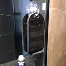 Manual Safe Shaving Razor Blade Sharpener Grinding Sharpening Stone Grindstones