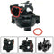 Carburetor For Briggs&Stratton 799583 300e 450e 500e 600e 575e 550e Engine I7R8