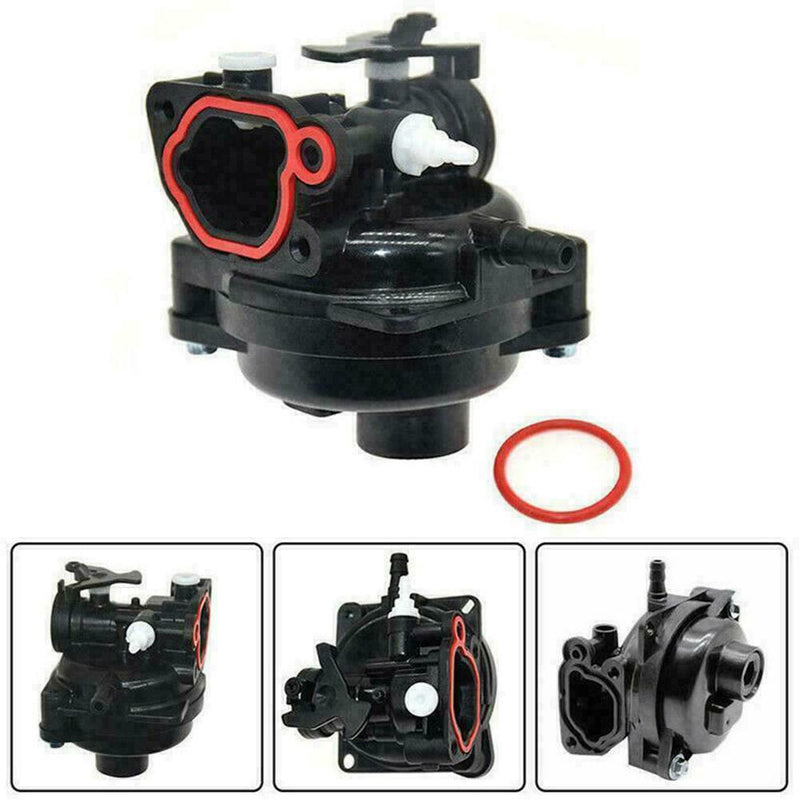 Carburetor For Briggs&Stratton 799583 300e 450e 500e 600e 575e 550e Engine I7R8
