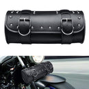 Kit Racing Bag Saddlebags Motorcycle Bag Fork Tail Tool Bag Motorcycle Side Bag