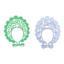 Livre de travail sur les relations réelles : du mauvais au meilleur et du bon au grand par Parrott