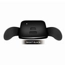 Joystick Rear Buttons Gamepad Key Extender Gaming Accessory Replacement for PS5
