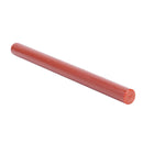 DIY Sealing Strips Seal Stick Envelope Handmade Branding Paint Stamp Seal W