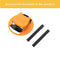 Catching Creative Pest Control Mousetrap Mouse Bucket Traps Mouse Trap Rat Trap