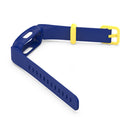 One-Piece Wrist Strap Bracelet Replacement Smart Watch Wristband Strap Accessory
