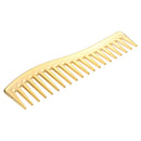 Salon Hair Care Styling Cutting Brush Barber Hairdressing Hair Comb (08) Newly