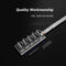 1 to 5 4Pin PWM Fan Hub CPU Cooler Fan PC Case Cooling Fan Power Extension Cable