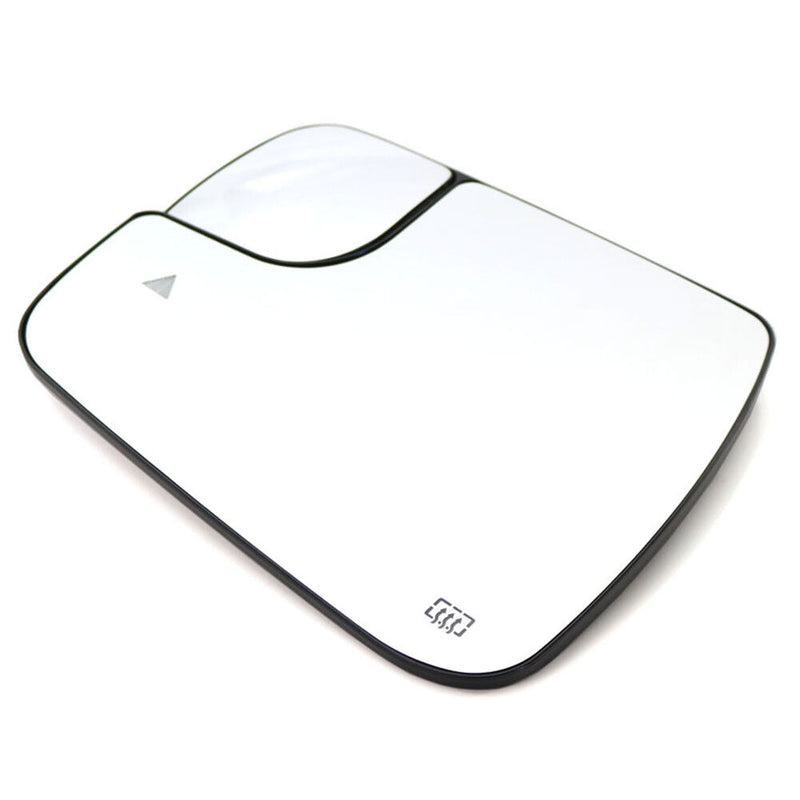 2019-2021 For Dodge 1500 2500 Car Safety Blind Spot Parking Rear View Mirror