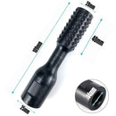 Grinding Head Rotary Burr Wood Carving Drill Bits for Angle Grinder (20mm) Newly