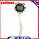 Ruie Multifunction Sports Stopwatch Handheld Digital Chronograph Timer Stopwatch