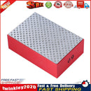 Diamond Hand Polishing Pads Tile Glass Abrasive Grinding Stone (60-Grit) Newly
