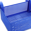 Tool Swimming Pool Storage Basket Swimming Pool Accessories Cup Towels Holder