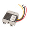 Step Down Voltage Regulator DC 12/24V to 5V/5A/25W Buck Converter Module
