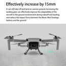 Drone Paddle Fixing Cover For DJI Mavic Air 2/Air 2S For DJI Mavic Air 2/Air 2S