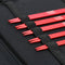 26pcs Alumina Knitting Needles Sweater Knitting Yarn Household Sewing Craft Tool
