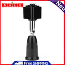 E27 Universal LED Bulbs Stand Ceiling Lamp Holder Stage Spotlight Adapts