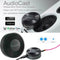 AudioCast HIFI Music Receiver Airplay DLNA WIFI Y7P6 2020NE V3D6 Speaker F1H3