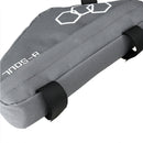 Bicycle Front Tube Frame Bag Triangle Mountain Road Bike Cycling Saddle Pouch