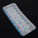 Disposable Medical Maternal Bandage Band-aid Waterproof Wound Paste