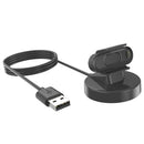 Portable Charging Base Mini Cradle Charger Suitable for Xiaomimi Band 7 6 5 4