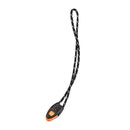 5X Survival Whistle Camping Emergency Gear Safety Outdoor Strap Whistles F1K8