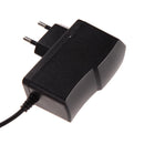AC 100-240V Converter Adapter DC 5.5 x 2.5MM 7.5V 1A 1000mA Charger EU Plug