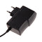 AC 100-240V Converter Adapter DC 5.5 x 2.5MM 7.5V 1A 1000mA Charger EU Plug