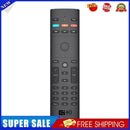G40S 2.4GHz Wireless Air Mouse Voice Remote for PC Projector Android TV Box