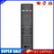 G40S 2.4GHz Wireless Air Mouse Voice Remote for PC Projector Android TV Box