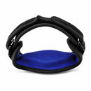Sport Tennis Gym Pad Elbow Support Elbow Protector Brace Strap