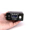 1.6-50mhz Hf Shortwave Band Power Chargeable Swr Power Meter with Display S