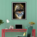 5D DIY Full Drill Diamond Painting Embroidery Cross Stitch Mosaic Craft Kits