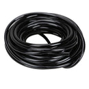 10m DIY Micro Drip Irrigation System Self Watering Garden Hose Kits