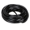 10m DIY Micro Drip Irrigation System Self Watering Garden Hose Kits