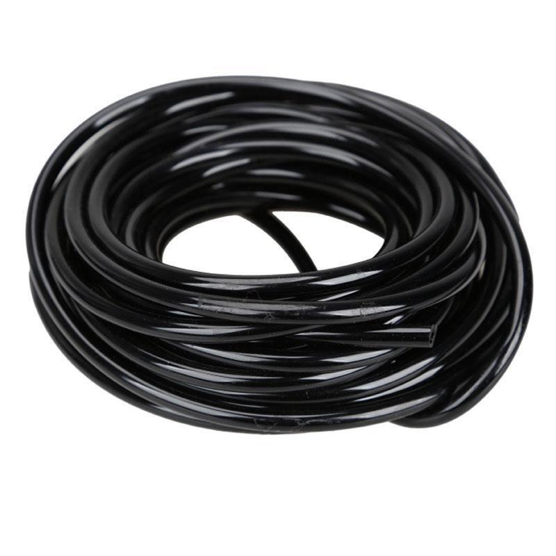 10m DIY Micro Drip Irrigation System Self Watering Garden Hose Kits