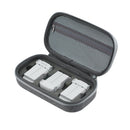 Handbag Drone Batteries Storage Bag Carrying Case For DJI Mini 3 Pro