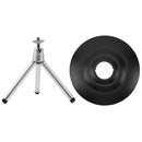 Outdoor Camping Lantern Tripod Lighting Accessories for Black Dog ESLNF (A)