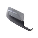 Side Mirror Cover Replacement for Subaru Crosstrek Impreza Forester (Left)