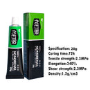 20g Strong Sealant Glue Nail Free Waterproof Adhesive Quick Drying for Kitchen