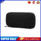 Portable Digital Flash Drives Case Organizer U Disk Storage Bag (10 Slot C)